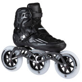 Powerslide Speedskates R6 Marathon 125 43