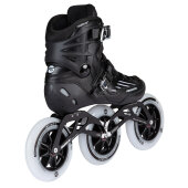 Powerslide Speedskates R6 Marathon 125 43