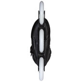 Powerslide Speedskates R6 Marathon 125 43