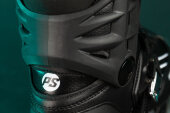 Powerslide Speedskates R6 Marathon 125 43