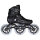 Powerslide Speedskates R6 Marathon 125 43