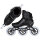 Powerslide Speedskates R6 Marathon 125 43