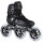 Powerslide Speedskates R6 Marathon 125 43