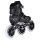 Powerslide Speedskates R6 Marathon 125 43