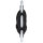 Powerslide Speedskates R6 Marathon 125 43