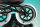 Powerslide Speedskates R6 Marathon 125 43