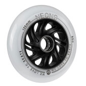 Powerslide Neons Leuchtrollen 125mm Multicolor (6er-Pack)