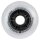 Powerslide Neons Leuchtrollen 80mm Rot (4er-Pack)