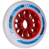Powerslide ERA Speedskating Rollen 100mm-hart 8er-Pack