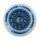 Powerslide ERA Speedskating Rollen 100mm-hart 8er-Pack