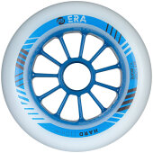 Powerslide ERA Speedskating Rollen 110mm-hart 8er-Pack