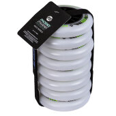 Powerslide Phoenix 110mm DD Speedrollen (8er-Pack) medium