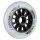 Powerslide Phoenix 110mm DD Speedrollen (8er-Pack) medium