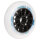 Powerslide Phoenix 110mm DD Speedrollen (8er-Pack) hard