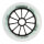 Powerslide Phoenix 125mm DD Speedrollen (6er-Pack) medium