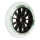 Powerslide Phoenix 125mm DD Speedrollen (6er-Pack) medium