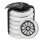 Powerslide Phoenix 125mm DD Speedrollen (6er-Pack) medium