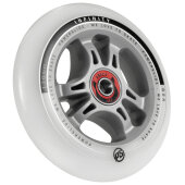 Powerslide Rollenset Infinity 110mm RTR Abec 9 (3er-Pack)