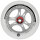 Powerslide Rollenset Infinity 110mm RTR Abec 9 (3er-Pack)