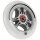 Powerslide Rollenset Infinity 110mm RTR Abec 9 (3er-Pack)