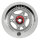 Powerslide Infinity 84 RTR ABEC9/Spacer, 4-pack