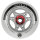 Powerslide Rollenset Infinity 80mm RTR Abec 9 (4er-Pack)