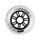 Powerslide Inlineskaterollen Spinner 100mm (3er-Pack)