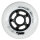 Powerslide Inlineskaterollen Spinner 90mm (4er-Pack)