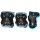 Powerslide Schützerset Kids Pro Boys Set XS