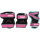Powerslide Schützerset Kids Pro Girls Set XS