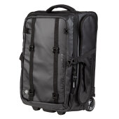 Powerslide UBC Trolley Tasche 2