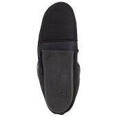 Myfit Reaction Dual Fit Liner Innenschuhe 48/49