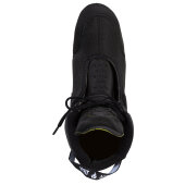 Myfit Reaction Dual Fit Liner Innenschuhe 48/49