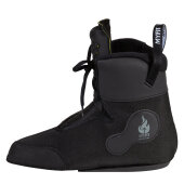 Myfit Reaction Dual Fit Liner Innenschuhe 48/49