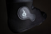 Myfit Reaction Dual Fit Liner Innenschuhe 48/49