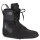 Myfit Reaction Dual Fit Liner Innenschuhe 48/49