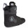 Myfit Reaction Dual Fit Liner Innenschuhe 48/49