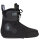 Myfit Reaction Dual Fit Liner Innenschuhe 48/49