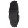 Myfit Reaction Dual Fit Liner Innenschuhe 48/49