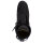 Myfit Reaction Dual Fit Liner Innenschuhe 48/49