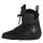 Myfit Reaction Dual Fit Liner Innenschuhe 48/49