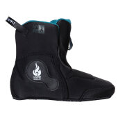 Powerslide Inlineskates Imperial Darkteal 110