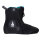 Powerslide Inlineskates Imperial Darkteal 110