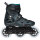 Powerslide Inlineskates Imperial Darkteal 110 45/46