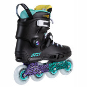 Powerslide Inlineskates Next Multicolor 80 38/39