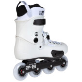 Powerslide Zoom Pro Combat 80 45-47