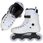 Powerslide Zoom Pro Combat 80 45-47