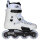 Powerslide Zoom Pro Combat 80 45-47