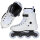 Powerslide Zoom Pro Combat 80 45-47