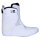 Powerslide Zoom Pro Combat 80 45-47